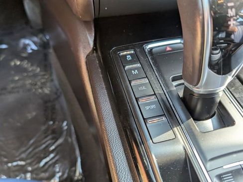 Used 2018 Maserati Ghibli S Q4 image 24