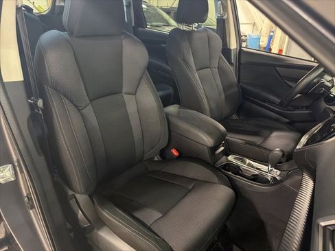 Used 2023 Subaru Ascent Premium w/ Convenience Package image 21