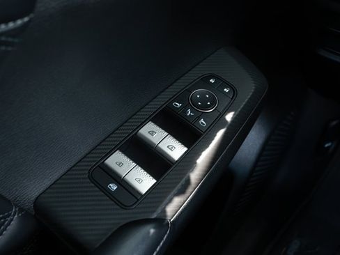 Used 2022 Mitsubishi Outlander SEL FWD image 19