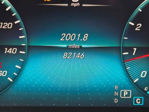 Certified 2022 Mercedes-Benz GLC 300 4MATIC image 5