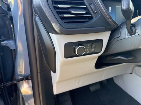New 2026 Ford Escape Active image 24