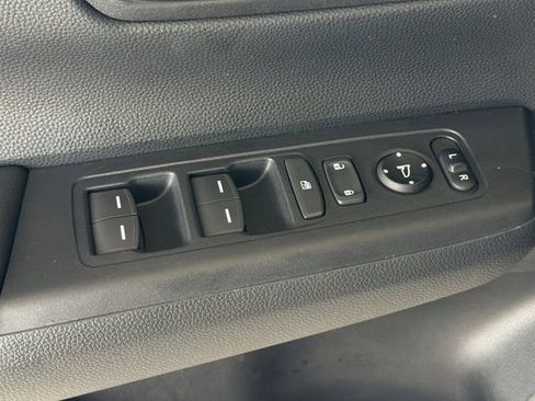 Certified 2025 Honda CR-V Sport-L image 13