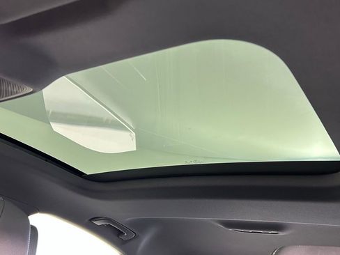 Used 2023 Audi A6 2.0T Premium w/ Convenience Package image 31