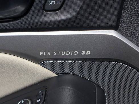 Used 2023 Acura Integra A-Spec image 16