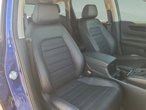 Certified 2024 Honda CR-V EX-L image 18