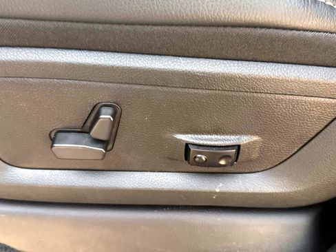 New 2025 RAM 2500 Laramie w/ Sport Appearance Package image 14