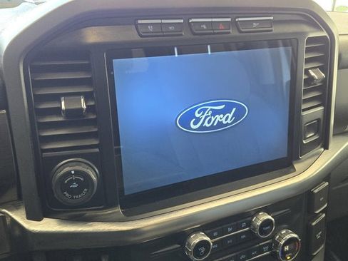 Used 2021 Ford F150 Lariat image 26