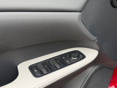 New 2026 Lexus RX 350 Premium image 11