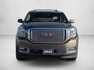 Used 2016 GMC Yukon XL Denali w/ Open Road Package video 2