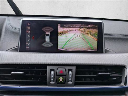 Used 2021 BMW X1 xDrive28i w/ Convenience Package image 15