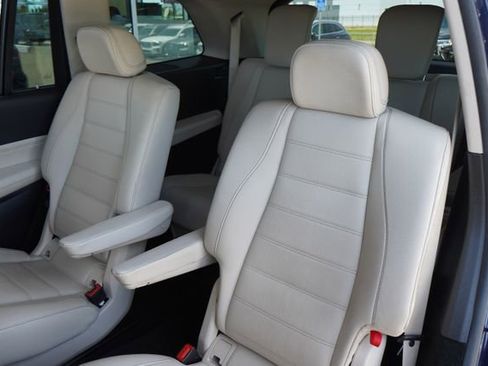 Used 2022 Mercedes-Benz GLS 450 4MATIC image 31