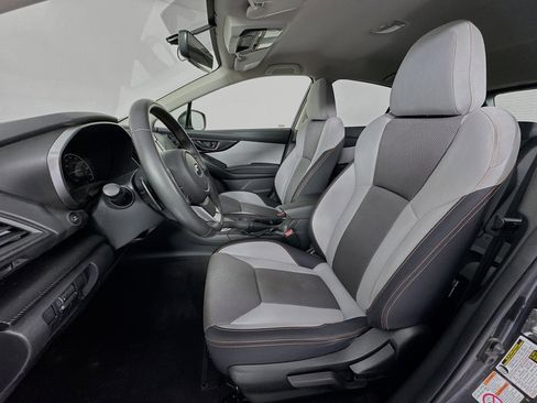 Used 2018 Subaru Crosstrek 2.0i Premium w/ Popular Package #2 AWD/4WD image 20