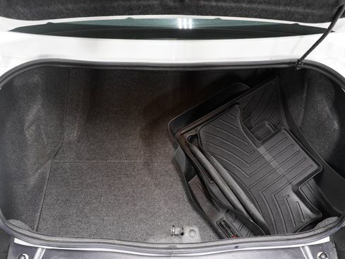 Used 2019 Dodge Challenger R/T Scat Pack RWD image 26