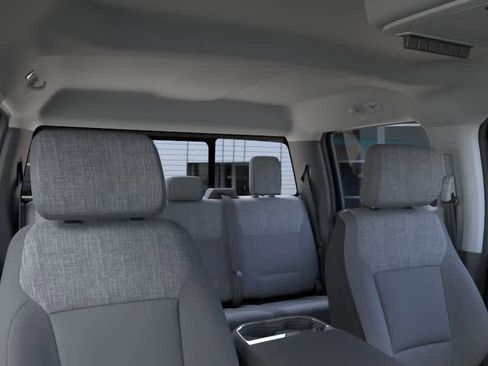 New 2026 Ford F250 XLT image 22