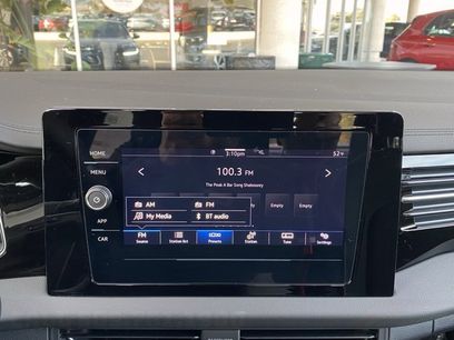New 2026 Volkswagen Jetta Sport