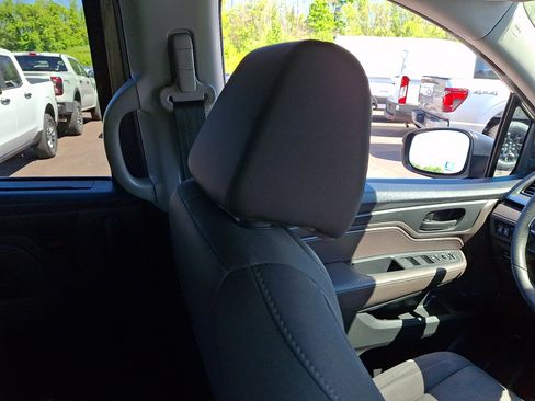 Used 2019 Honda Odyssey EX image 13