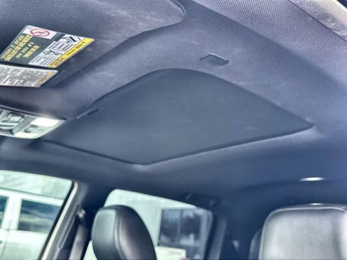 Used 2020 Toyota Tacoma TRD Off-Road w/ TRD Premium Off Road Package image 25