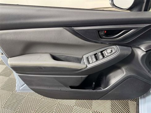 Certified 2023 Subaru Crosstrek 2.5i Sport image 17