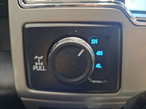 Used 2022 Ford F250 Lariat image 51