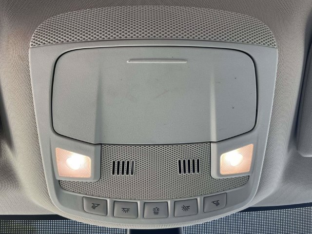 Used 2024 Ford Edge SEL AWD/4WD image 30
