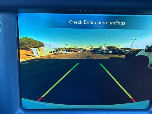 Used 2023 Dodge Charger GT w/ Blacktop Package image 22