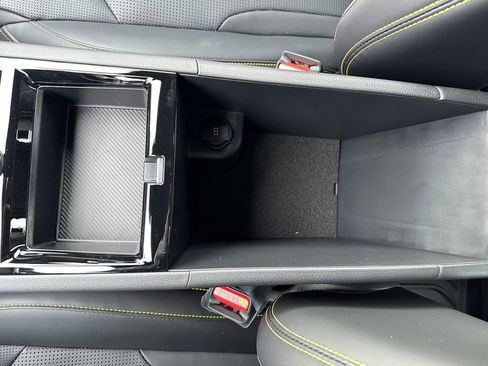 New 2026 Kia K5 GT image 28