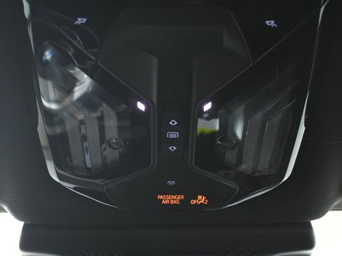 New 2026 BMW X3 xDrive30 w/ Convenience Package image 21