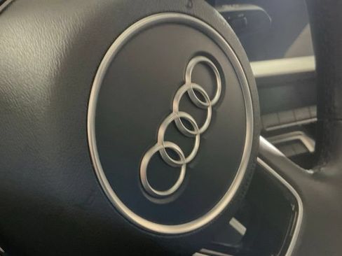 Used 2022 Audi A3 2.0T Premium AWD/4WD image 44