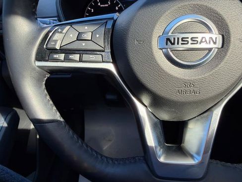 Used 2019 Nissan Altima 2.5 SL image 20