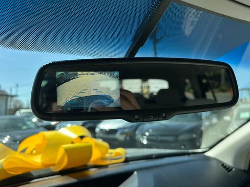 Used 2014 Subaru Outback 2.5i Premium image 23