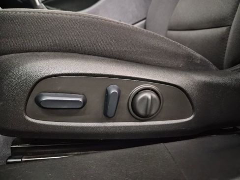 Used 2023 Chevrolet Malibu LT image 14