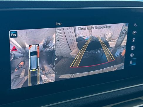 Used 2020 Mercedes-Benz GLE 350 image 21