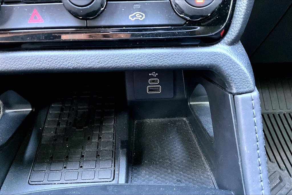 Used 2024 Ford Ranger Raptor AWD/4WD image 26