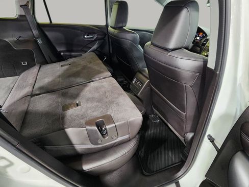 Used 2018 Acura RDX AWD image 37