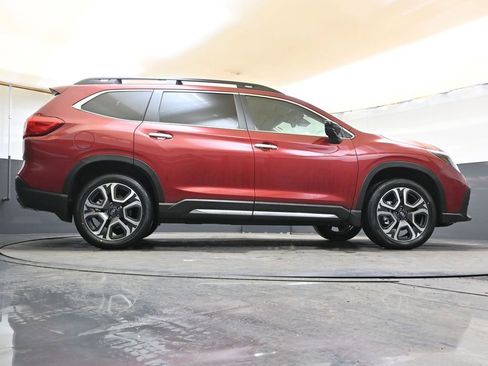 New 2026 Subaru Ascent Touring image 47