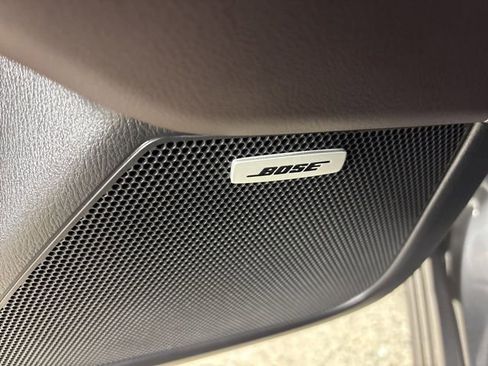 Certified 2025 MAZDA CX-5 Signature image 7