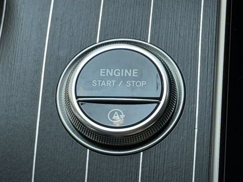 Certified 2026 Mercedes-Benz C 300 4MATIC Sedan image 17