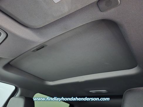 Used 2022 Chevrolet Silverado 1500 LTZ w/ LTZ Premium Package image 10