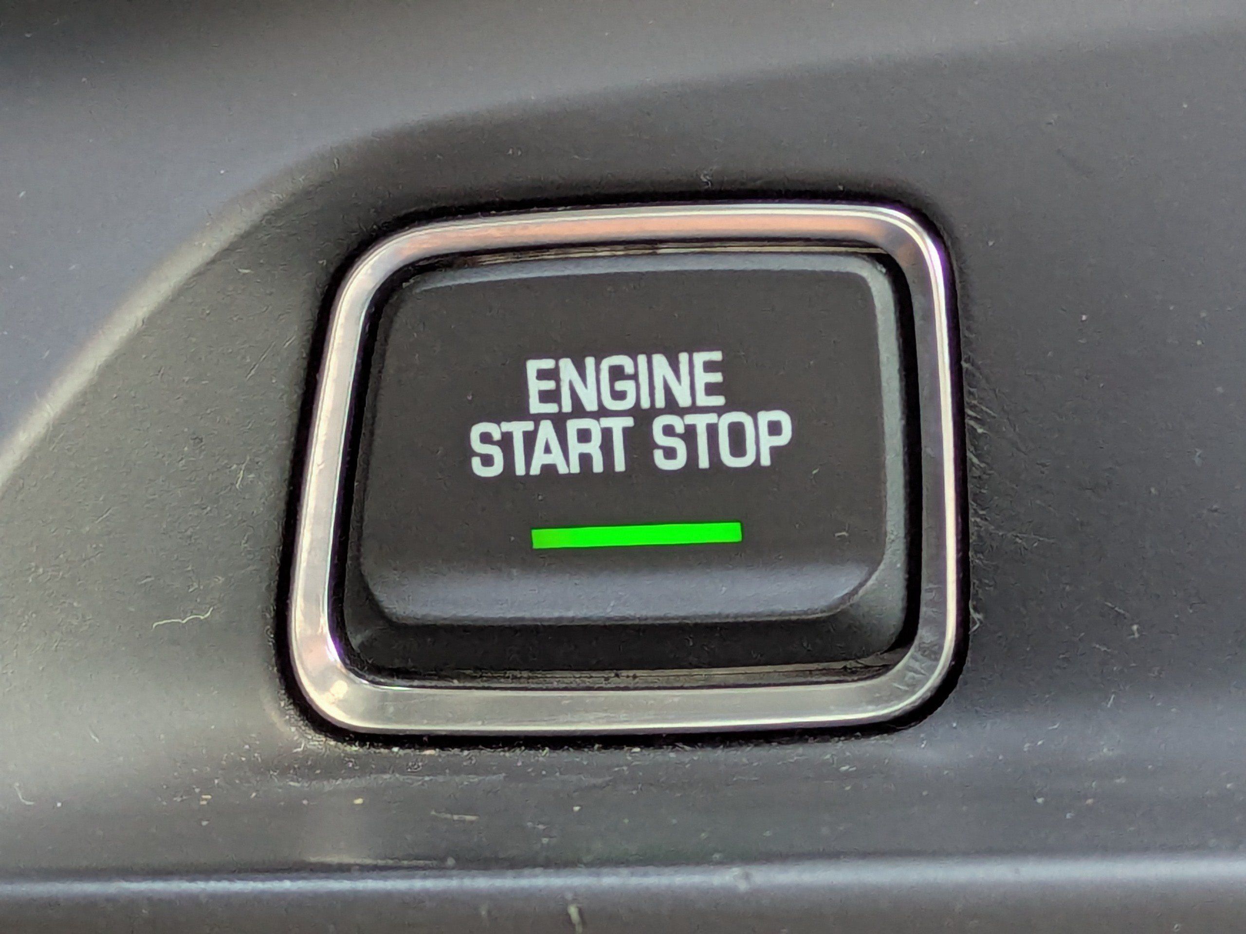 Used 2021 Chevrolet Camaro LT RWD image 27