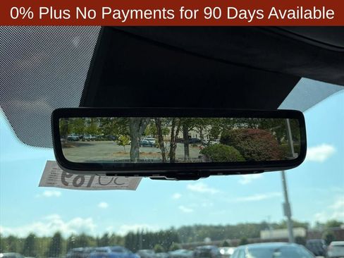 New 2025 Kia Telluride SX Prestige X-Pro image 18