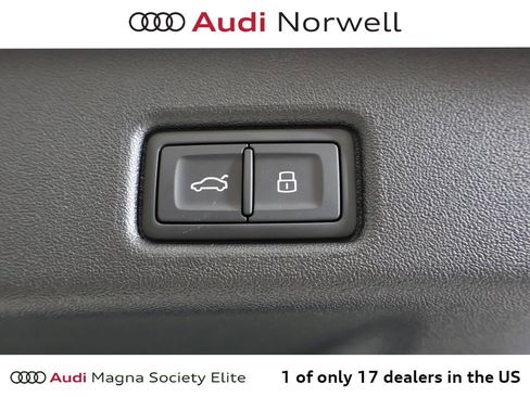 New 2026 Audi Q5 Premium Plus image 16