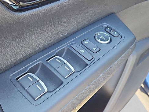 Certified 2024 Honda CR-V EX-L image 21