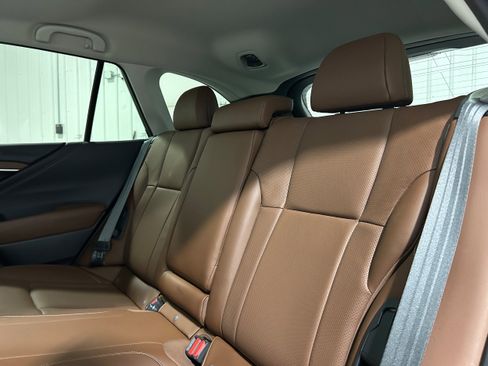 Used 2020 Subaru Outback Touring image 29