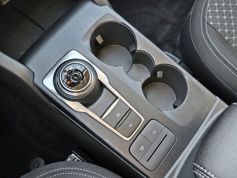 New 2026 Ford Escape Active image 16