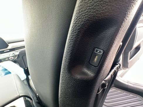 New 2025 Kia Telluride SX Prestige X-Line image 20