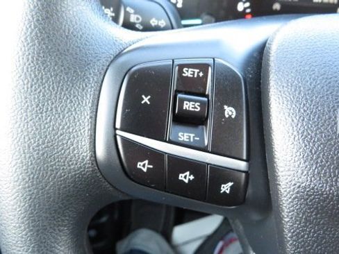 Certified 2021 Ford Escape SE image 21