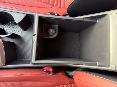 New 2026 Kia Sportage SX Prestige image 28