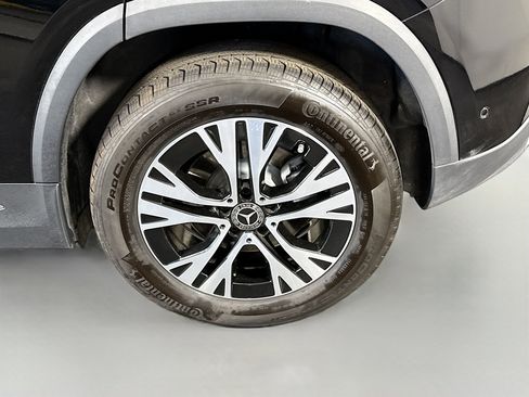Used 2025 Mercedes-Benz GLA 250 image 37