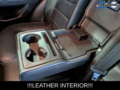 Used 2025 MAZDA CX-5 AWD 2.5 S w/ Preferred Package image 20