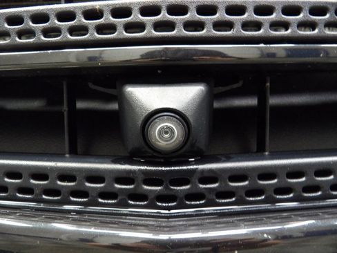 Used 2021 Chevrolet Traverse RS w/ LPO, Floor Liner Package AWD/4WD image 50
